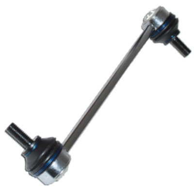 Rear Anti Roll Bar Link - Freelander 2 & Range Rover Evoque