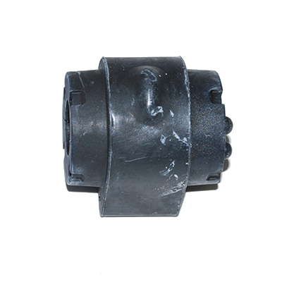 Front Anti Roll Bar Bush - Freelander 2 (2.2 and 3.2)