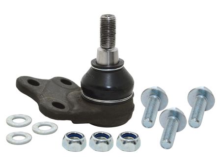 Suspension Ball Joint