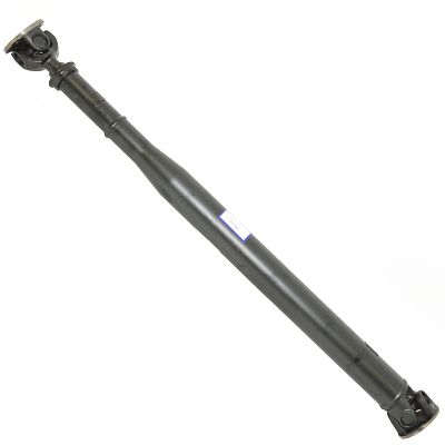 Rear Propshaft - Defender 110 (2007 onwards)