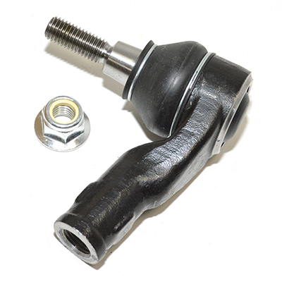 Outer Rod End - M12 - Discovery 3
