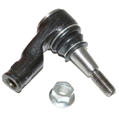 Outer Rod End - M14 - Discovery 3 & 4