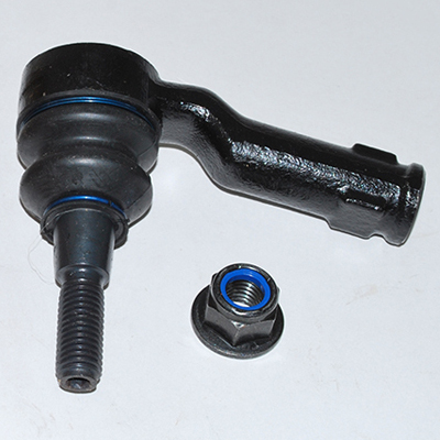 Outer Rod End - M14 - Range Rover Sport