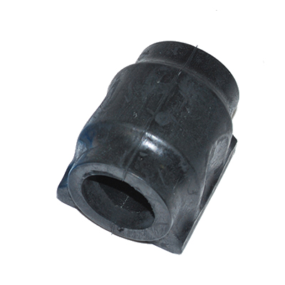 Front Anti Roll Bar Bush - Discovery 3