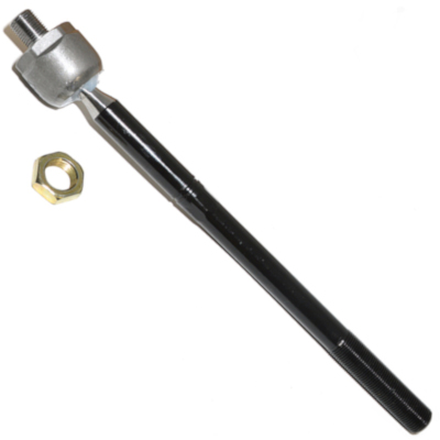 Inner Tie Rod - Freelander 2