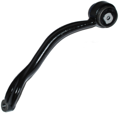 Front Suspension Arm - RHS - Range Rover L322