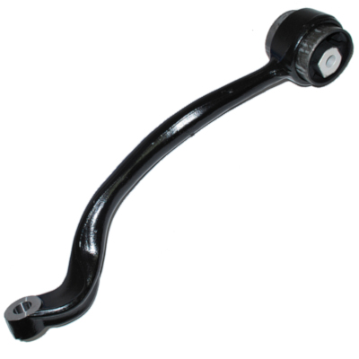 Front Suspension Arm - LHS - Range Rover L322