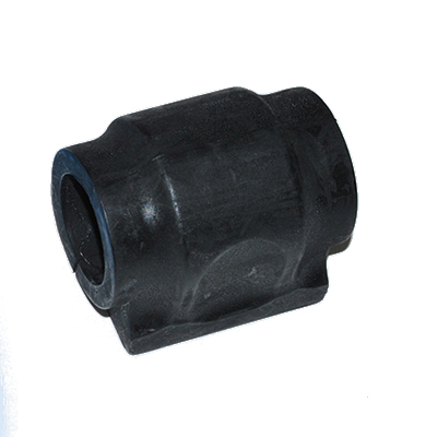 Front Anti Roll Bar Bush - Discovery 4