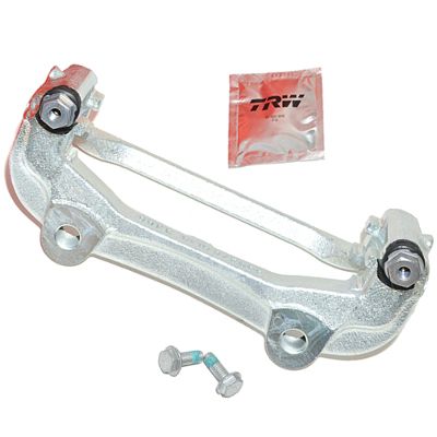 Front Caliper Carrier - RH Side - Discovery 4 and Range Rover Sport (2010-2013)