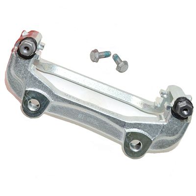 Front Caliper Carrier - LH Side - Discovery 4 and Range Rover Sport (2010-2013)