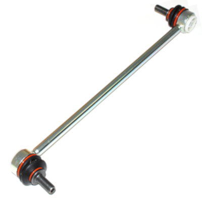 Front Anti Roll Bar Link - Range Rover Evoque (2012 onwards) & Discovery Sport