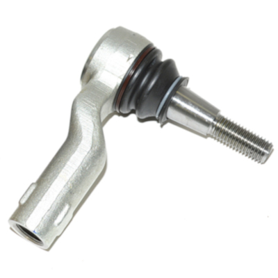 Track Rod End - RHS - Discovery Sport & Range Rover Evoque (2012 onwards)