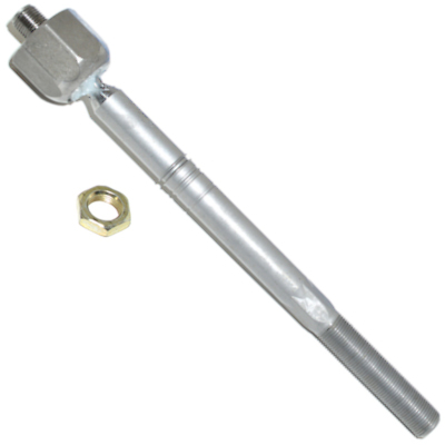 Inner Tie Rod - Discovery Sport & Range Rover Evoque (2012 onwards)