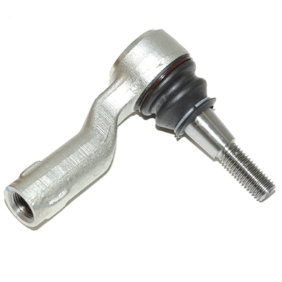 Track Rod End - LHS - Discovery Sport & Range Rover Evoque (2012 onwards)
