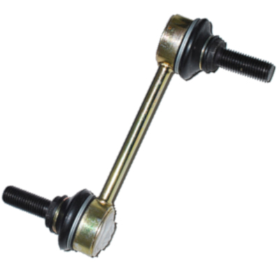 Rear Anti Roll Bar Link - Range Rover L322