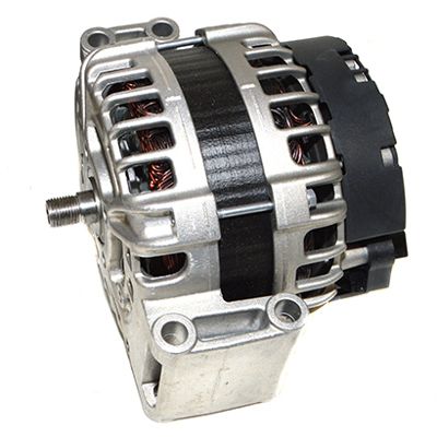 Alternator - 3.2 Petrol - From AH200731 to CH999999