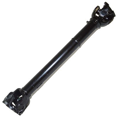 Front Propshaft - Defender (2007-2016)