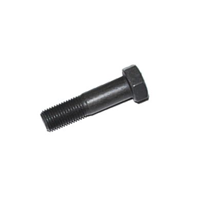 Propshaft Bolt - Series, Defender Up to 1998, Discovery 2 & Range Rover Classic