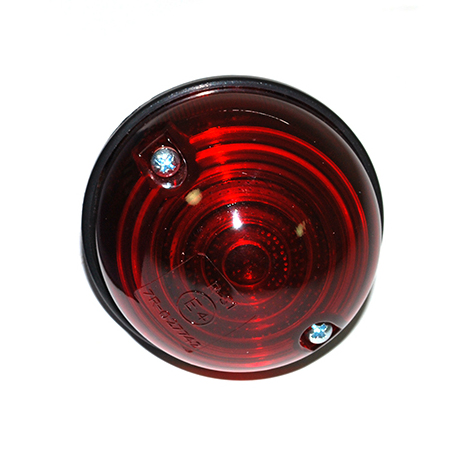 Stop Tail Lamp