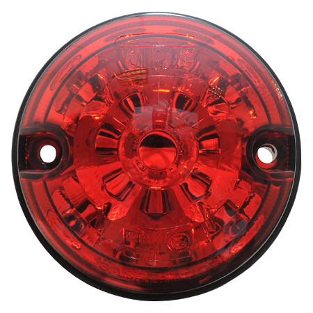 Stop Tail Lamp - LED