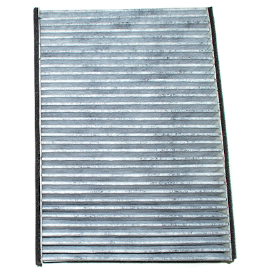 Pollen/Cabin Filter