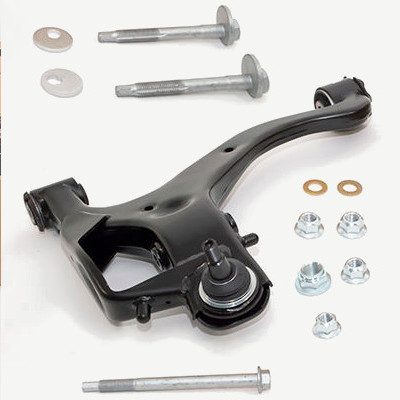 Front Suspension Arm Kit - Lower - RHS - Discovery 4