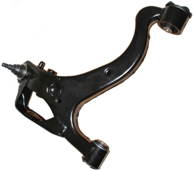 Front Suspension Arm - Lower - LHS - Discovery 4