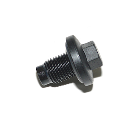 Oil Drain Plug