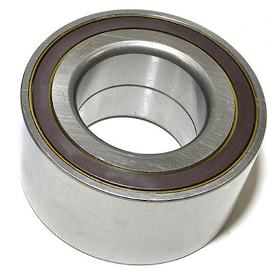 Wheel Bearing