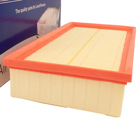 Defender (2020 onwards) Air Filter