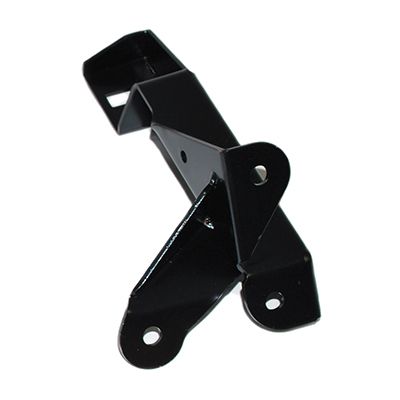 Fuel Tank Mounting Bracket - Front - Defender 90