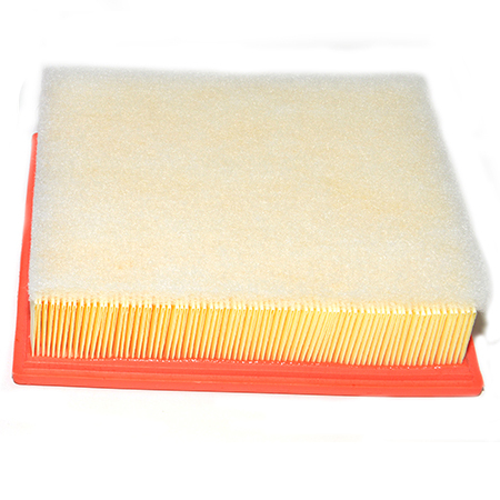 Defender (2007-2016 ) Air Filter