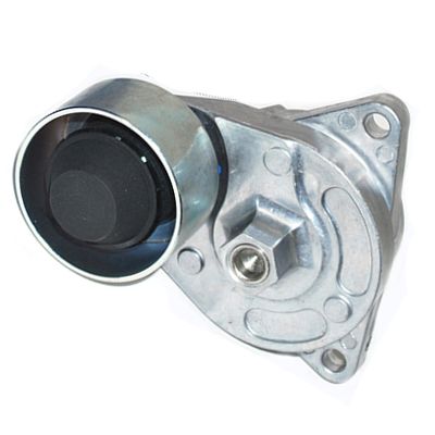 Belt Tensioner - 3.6L V8 Diesel