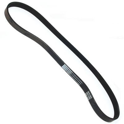 Ancillary Drive Belt - V8 Petrol