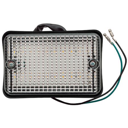 LED Reverse Lamp