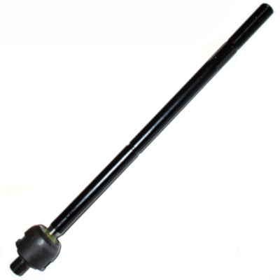 Inner Tie Rod - M16 - Discovery 3 (Driver Side) & Discovery 4 (Both Sides)
