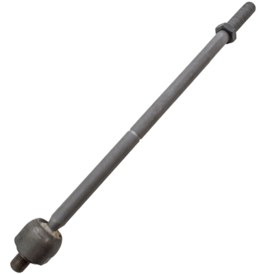 Inner Tie Rod - Meyle-HD - M16 - Discovery 3 (Driver Side) & Discovery 4 (Both Sides)