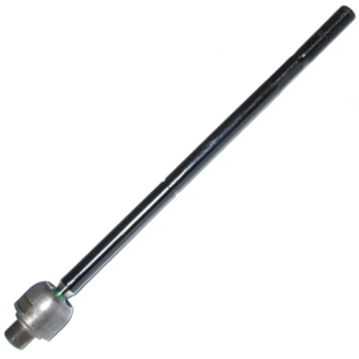 Inner Tie Rod - M20 - Passenger Side - Discovery 3