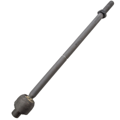 Inner Tie Rod - Meyle-HD - M20 - Passenger Side - Discovery 3