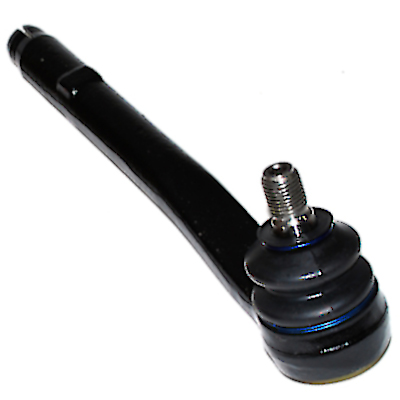 Track Rod End - Outer - Range Rover L322