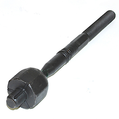 Inner Tie Rod - Range Rover L322