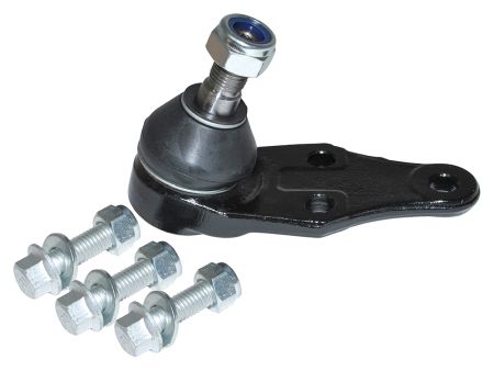 Suspension Ball Joint