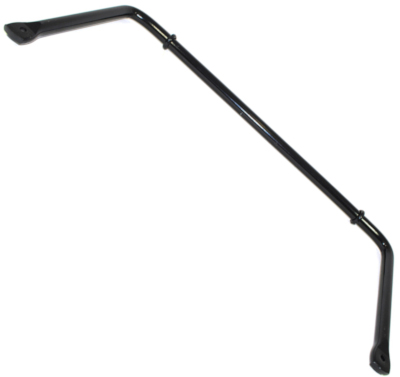 Front Anti Roll Bar (Non ACE) - Discovery 2