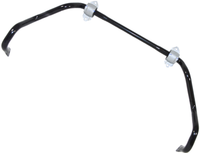 Front Anti Roll Bar - OEM - Range Rover L322 (Up To Chassis 6A999999)