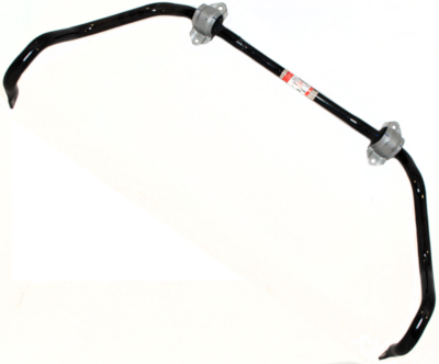 Front Anti Roll Bar - Genuine - Range Rover L322 (Up To Chassis 6A999999)