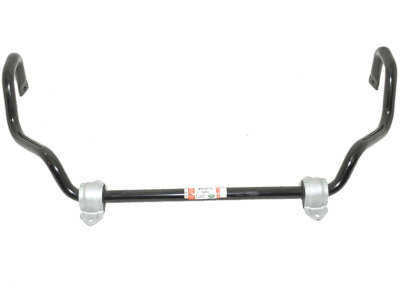 Front Anti Roll Bar - Genuine - Range Rover L322 (From Chassis 7A000001)