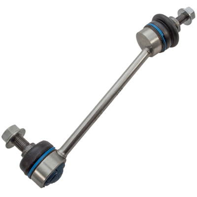 Anti Roll Bar Link - Meyle-HD - Freelander 1