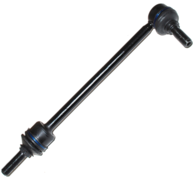 Front Anti Roll Bar Link - Discovery 2