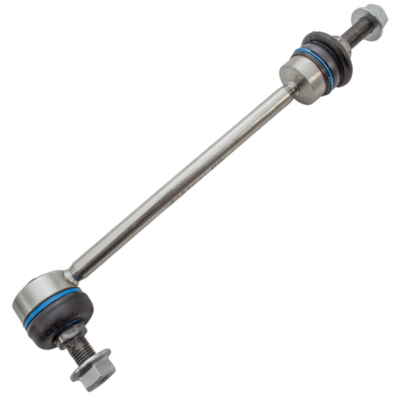 Front Anti Roll Bar Link - Meyle-HD - Discovery 2