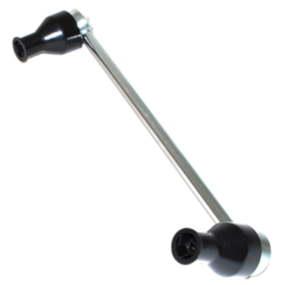 Front Anti Roll Bar Link - RHS - Range Rover Sport 2005-2013